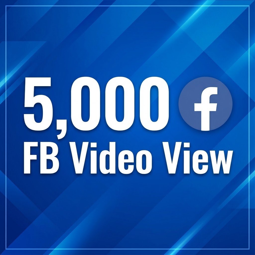 Facebook Post View