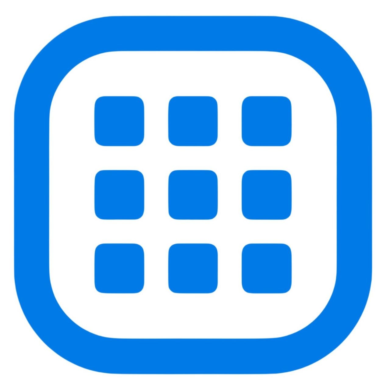 Icon 1