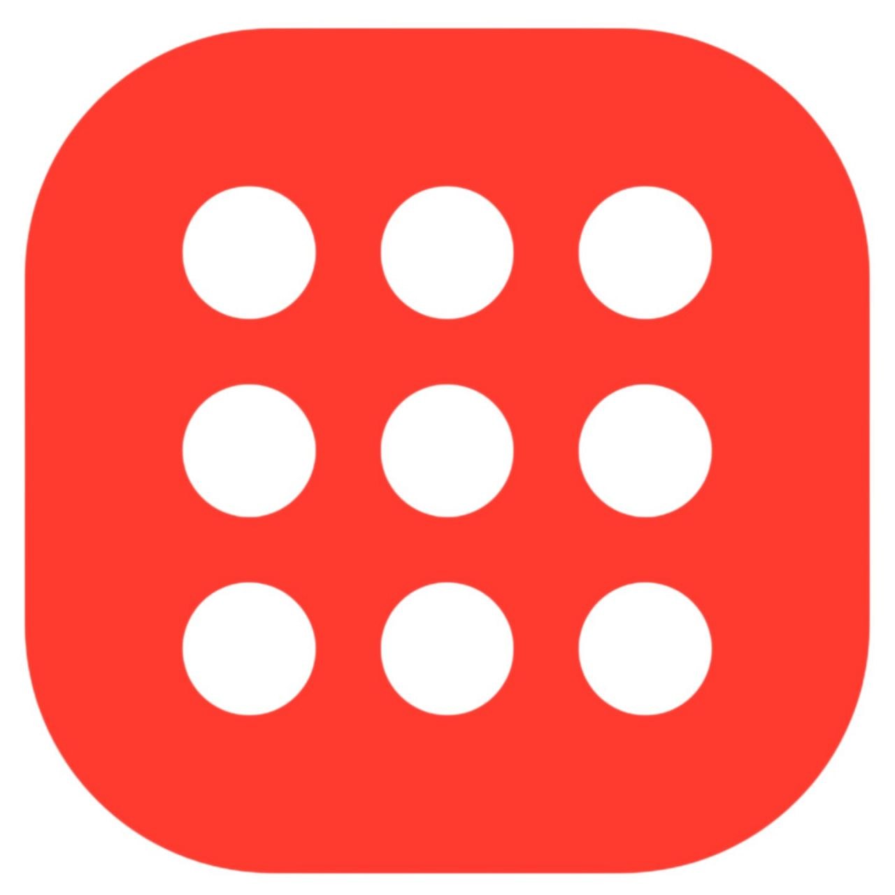 Icon 2